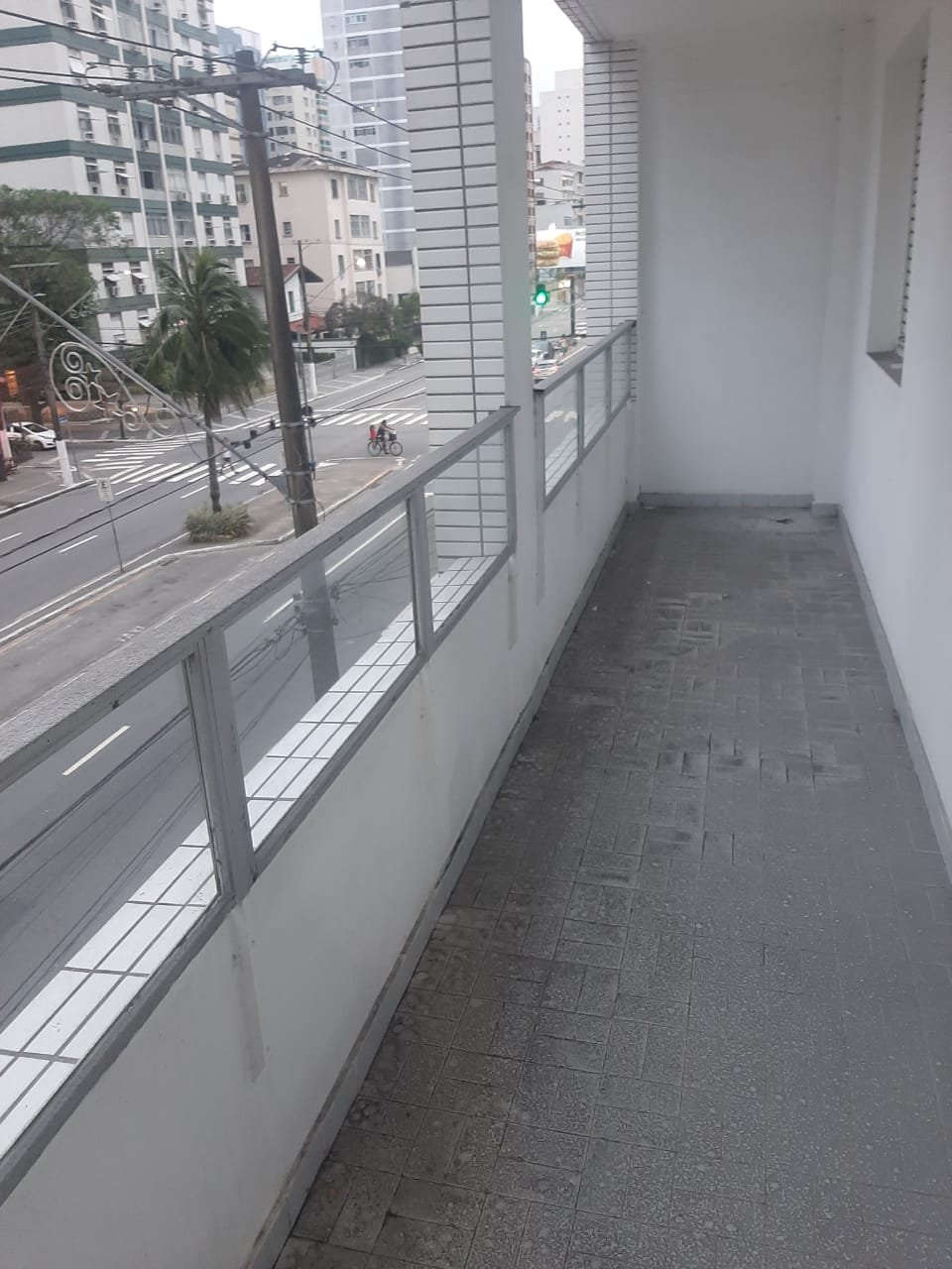 Imagem 2 do imóvel