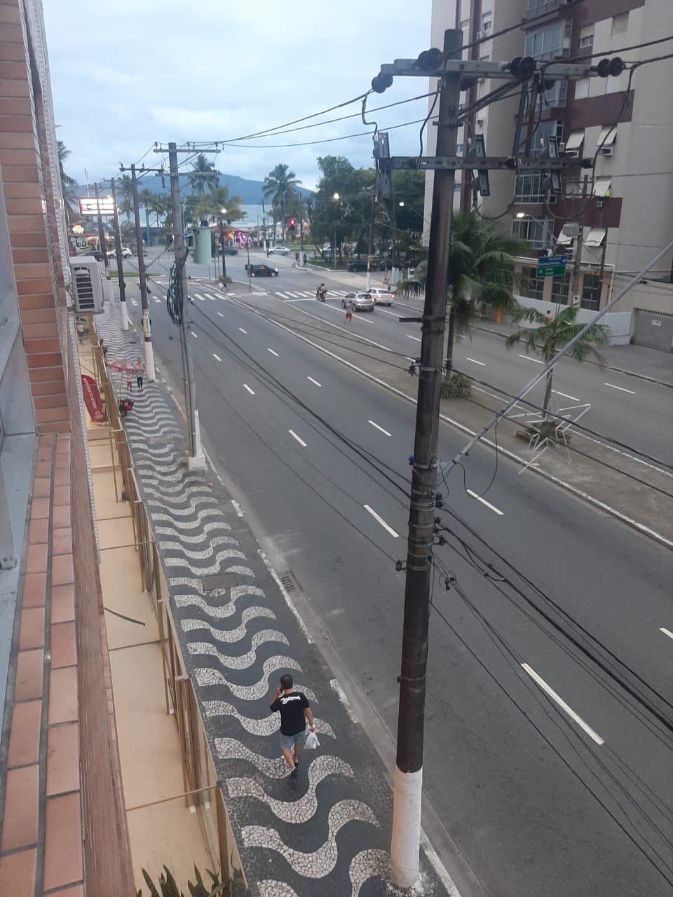 Imagem 4 do imóvel