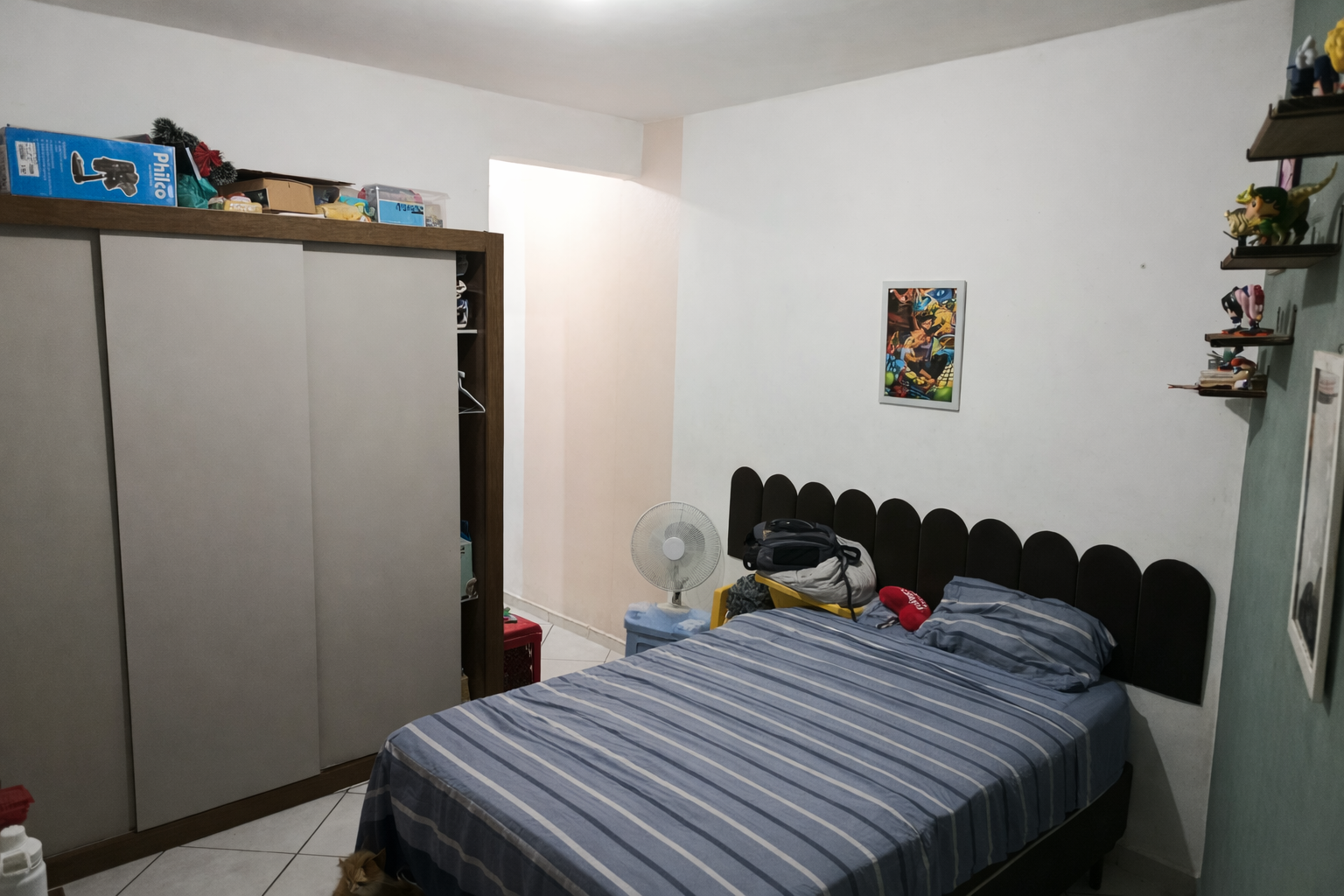 Imagem 3 do imóvel