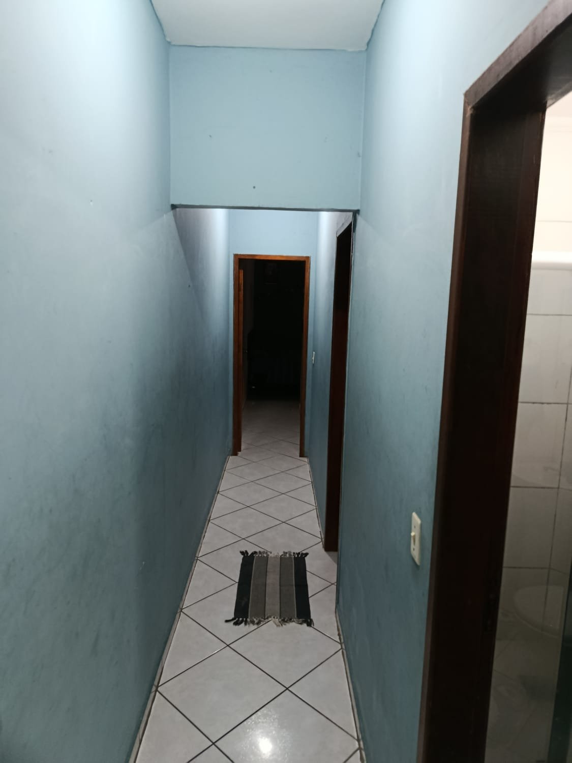 Imagem 8 do imóvel